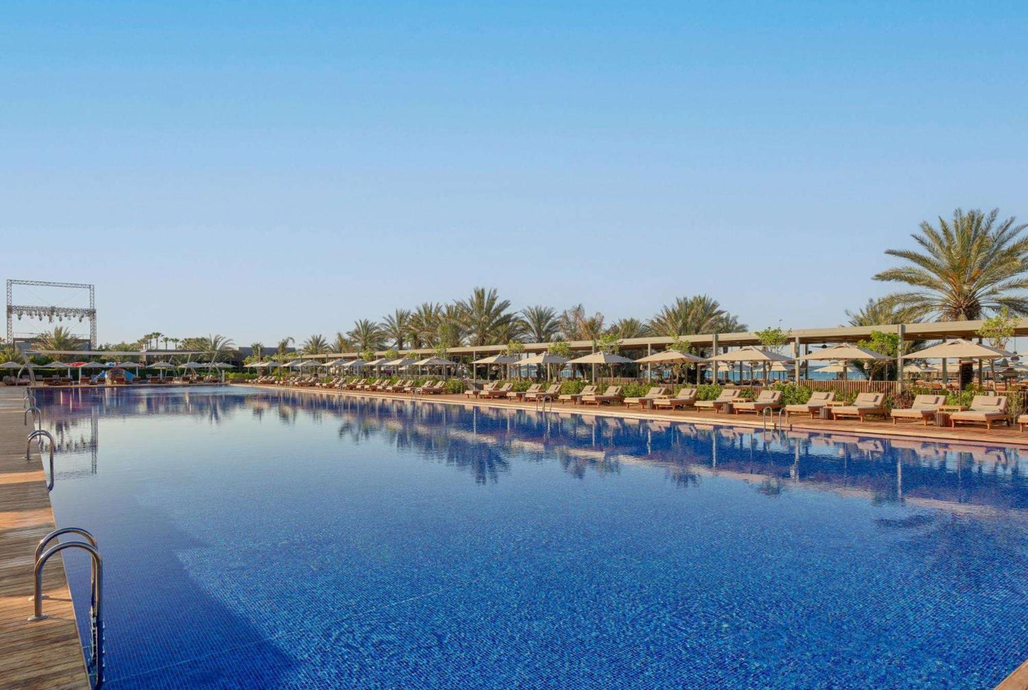 Maxx Royal Belek Golf Resort Exterior foto